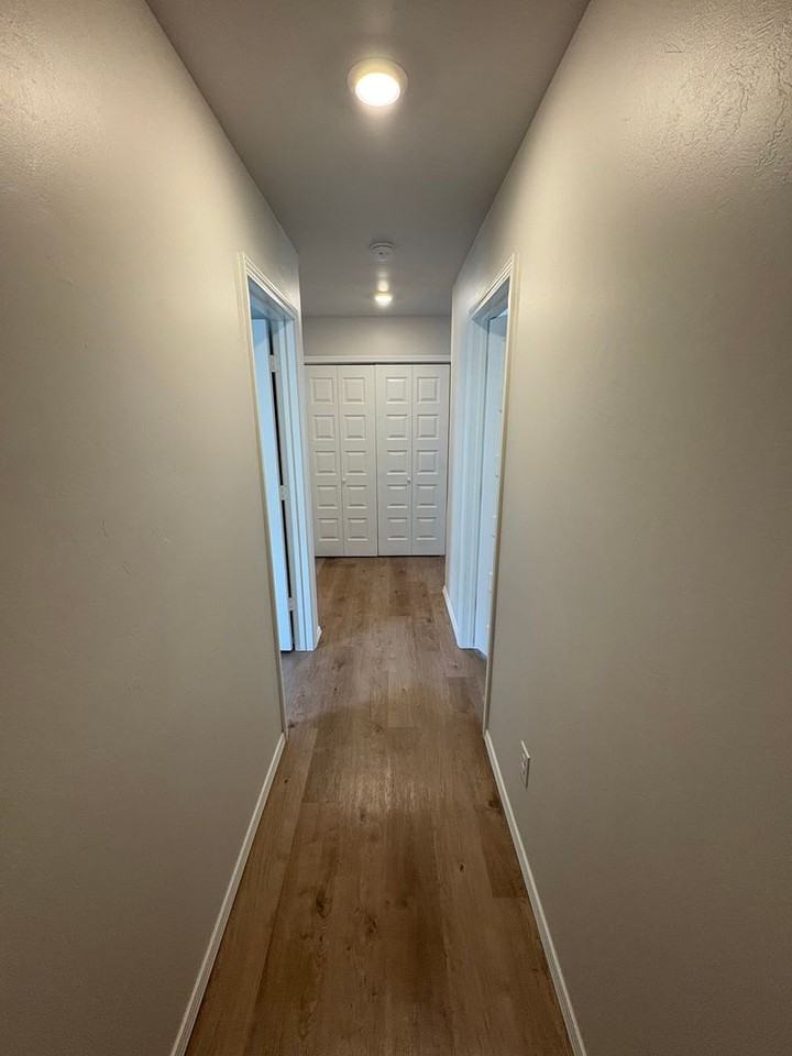 9249 Nw 129th St - Photo 6 of 19