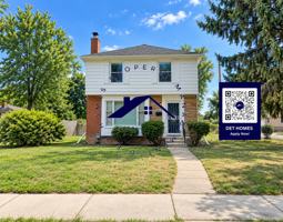 featured image of 14651 Vaughan St #1