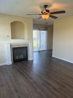 featured image of 16747 N Pamelas Ct