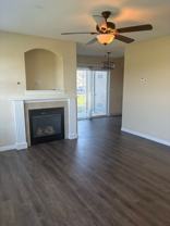 16747 Pinehurst Townhomes - Photo 1 of 1