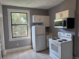 3017 Ashlyn St 1 & 2 - Photo 1 of 1