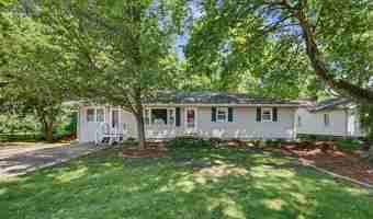 featured image of 108 Brady Ln #1
