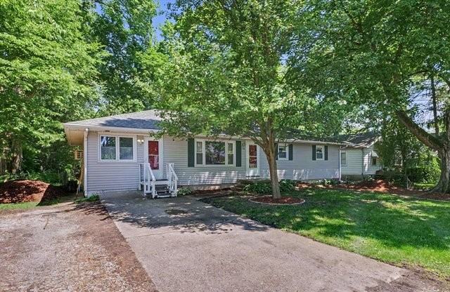 108 Brady Ln #1 - Photo 2 of 32