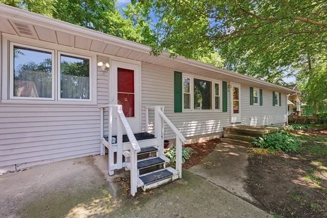 108 Brady Ln #1 - Photo 3 of 32
