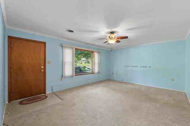 108 Brady Ln #1 - Photo 5 of 32