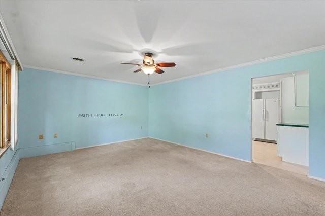 108 Brady Ln #1 - Photo 6 of 32