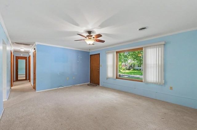 108 Brady Ln #1 - Photo 7 of 32
