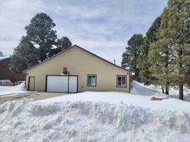 featured image of 96 Woodward Dr #1