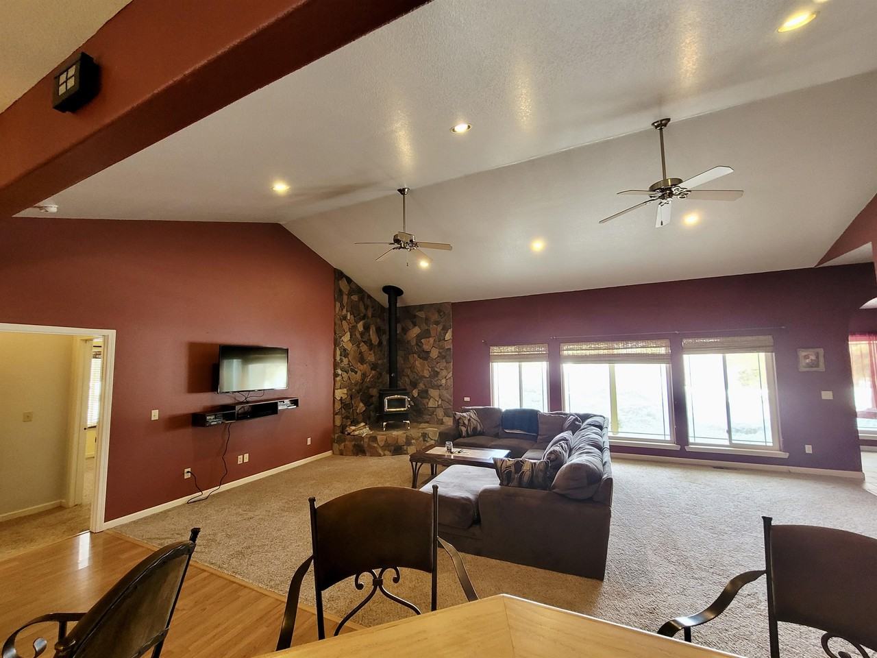 96 Woodward Dr #1 - Photo 2 of 42
