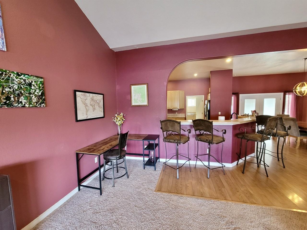 96 Woodward Dr #1 - Photo 3 of 42