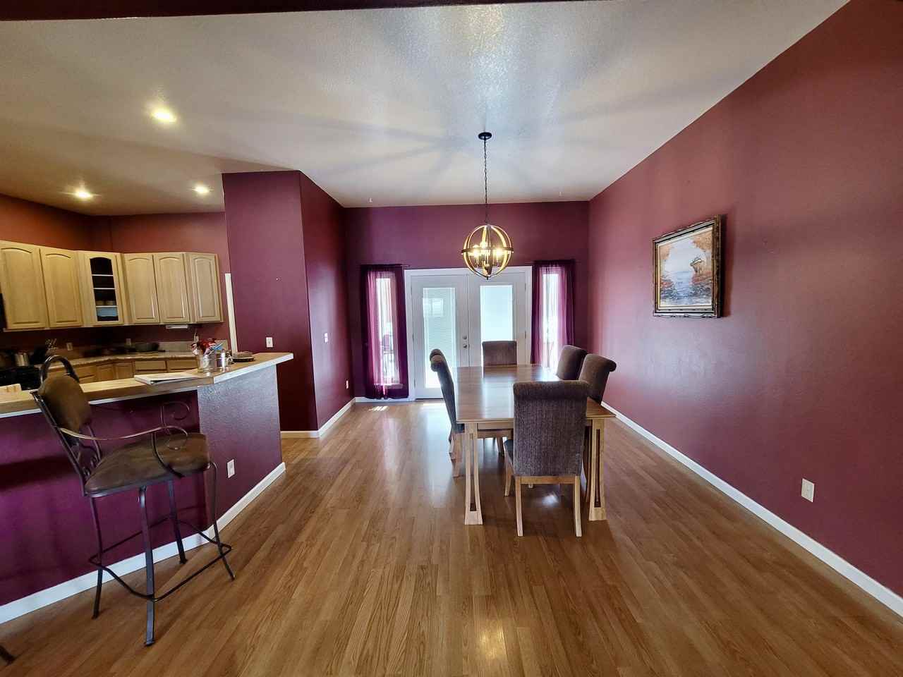 96 Woodward Dr #1 - Photo 5 of 42