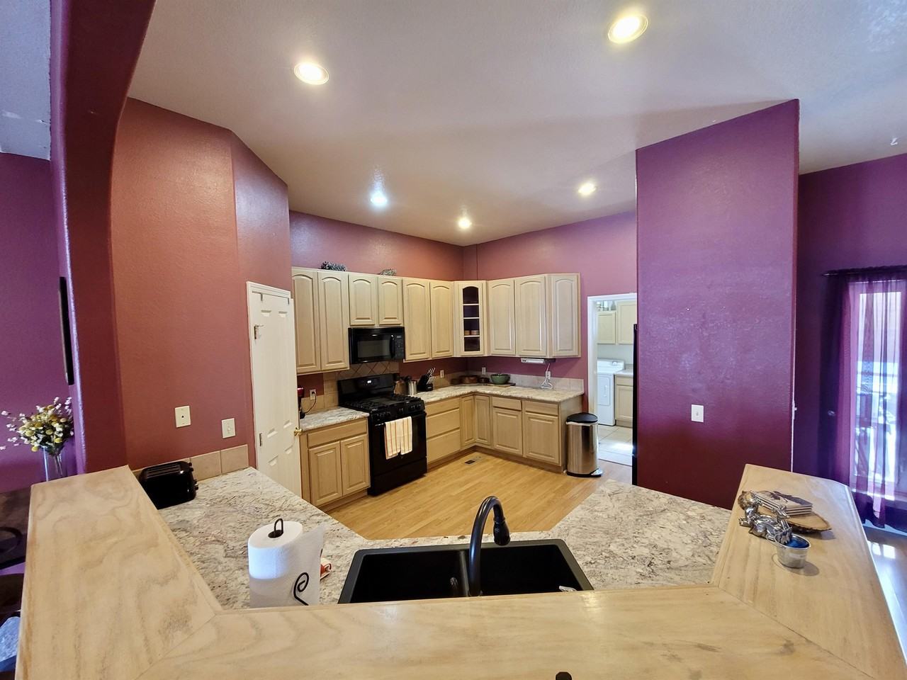 96 Woodward Dr #1 - Photo 6 of 42