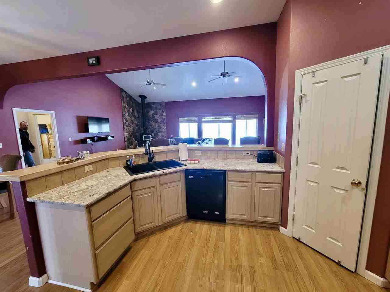 96 Woodward Dr #1 - Photo 7 of 42