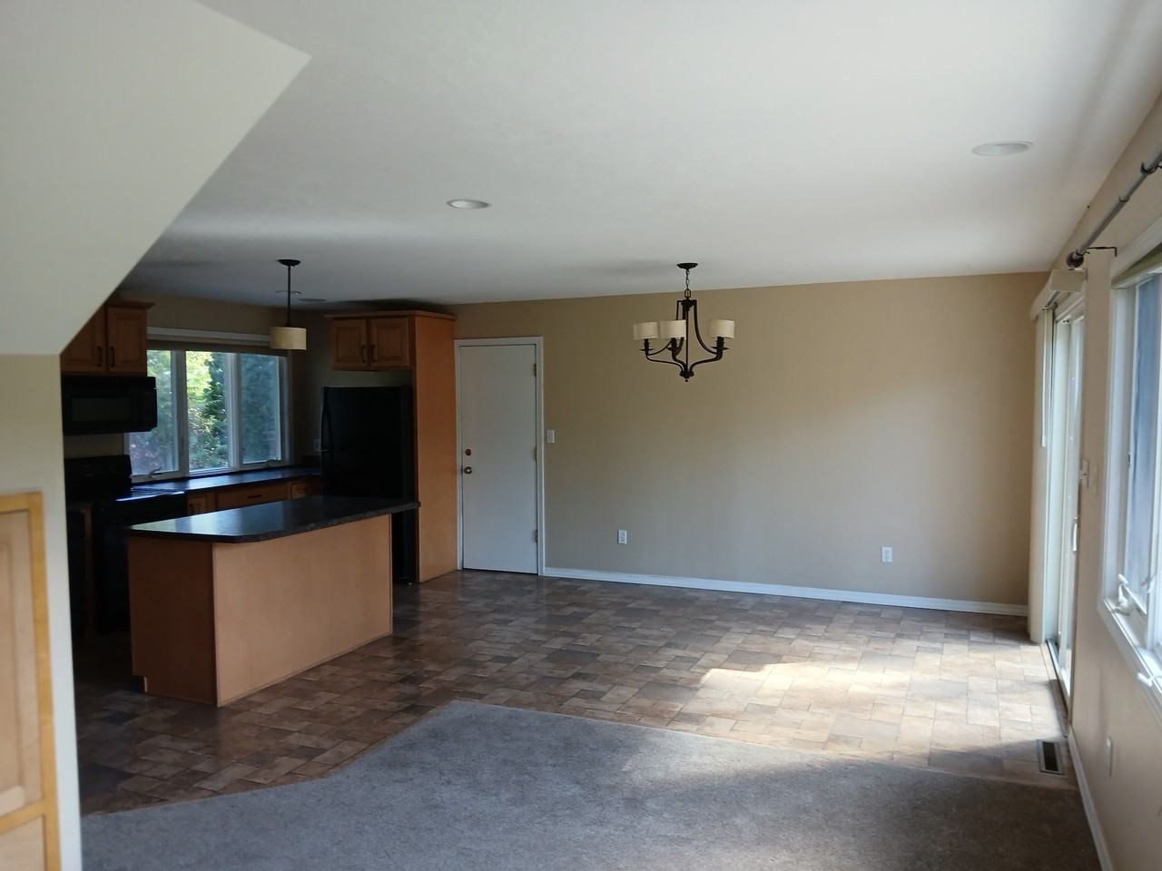 4424 6th Ave S #1 - Photo 5 of 17