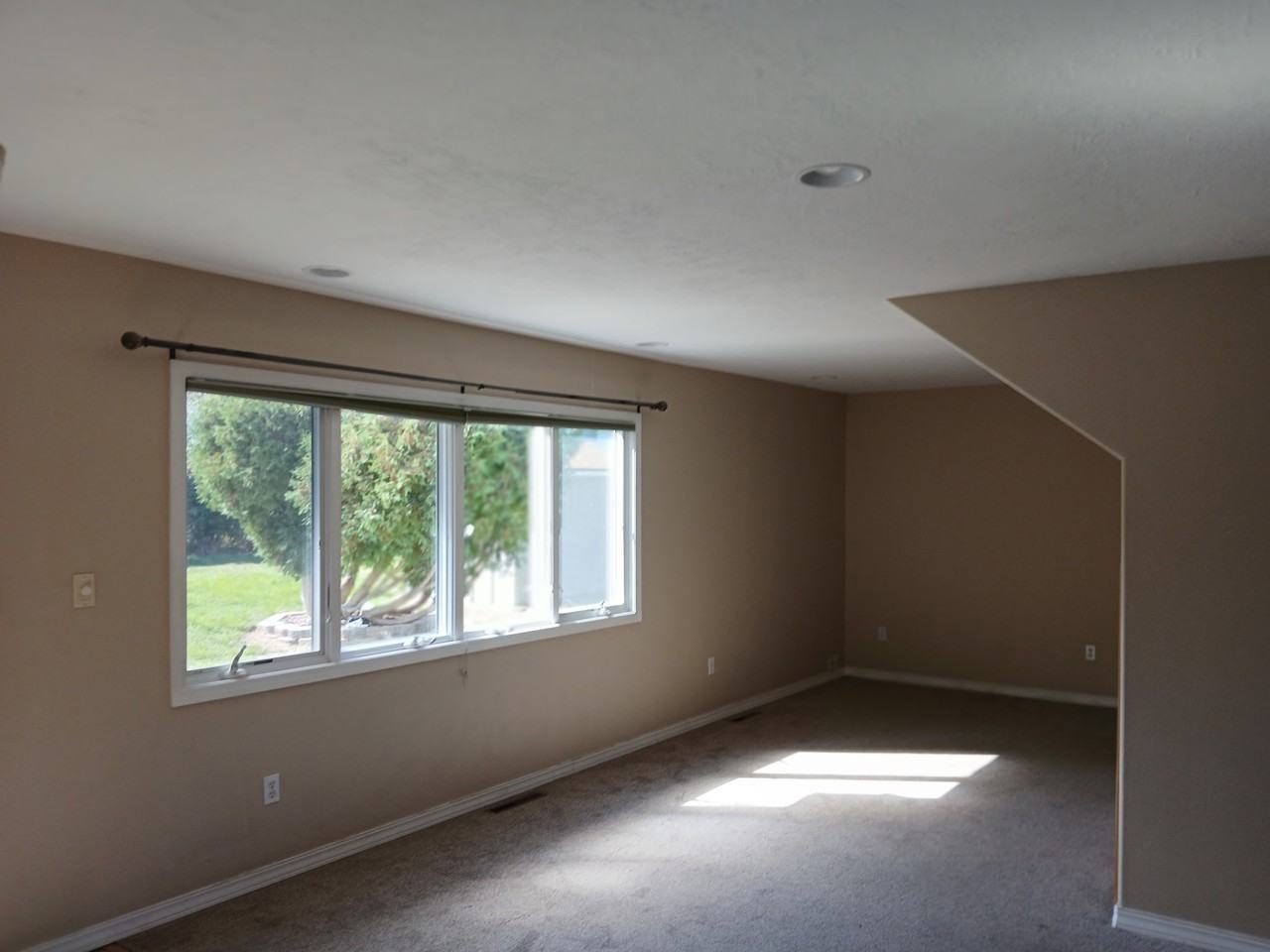 4424 6th Ave S #1 - Photo 6 of 17