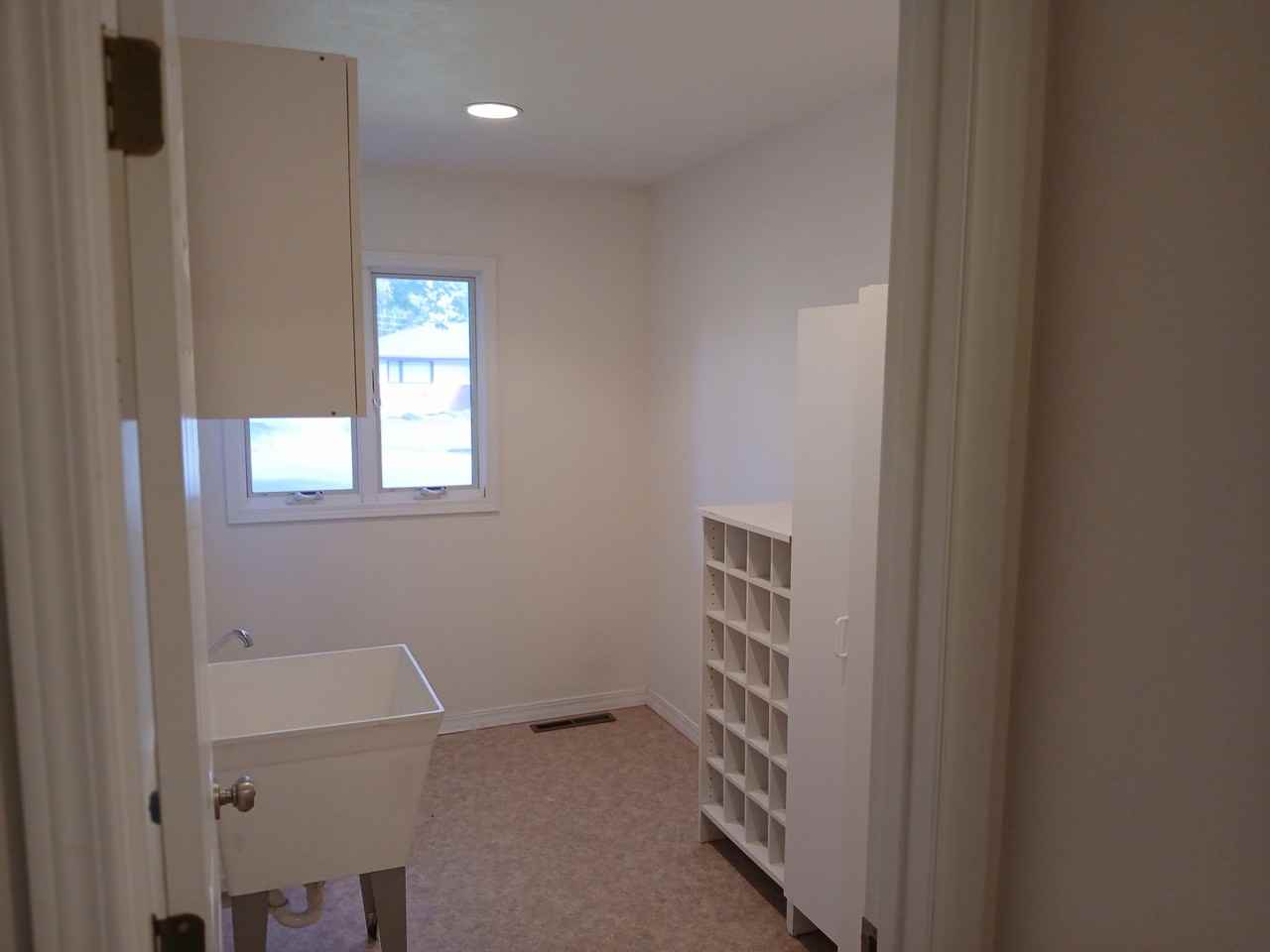 4424 6th Ave S #1 - Photo 7 of 17