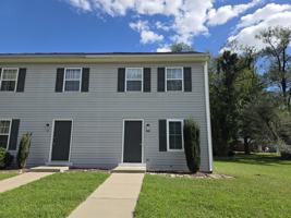 featured image of 747 Shiloh St #1