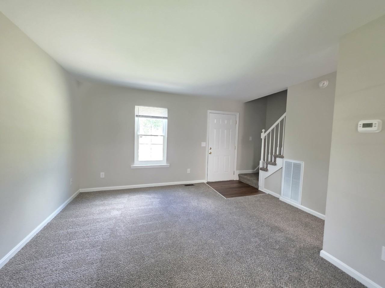 747 Shiloh St #1 - Photo 2 of 18