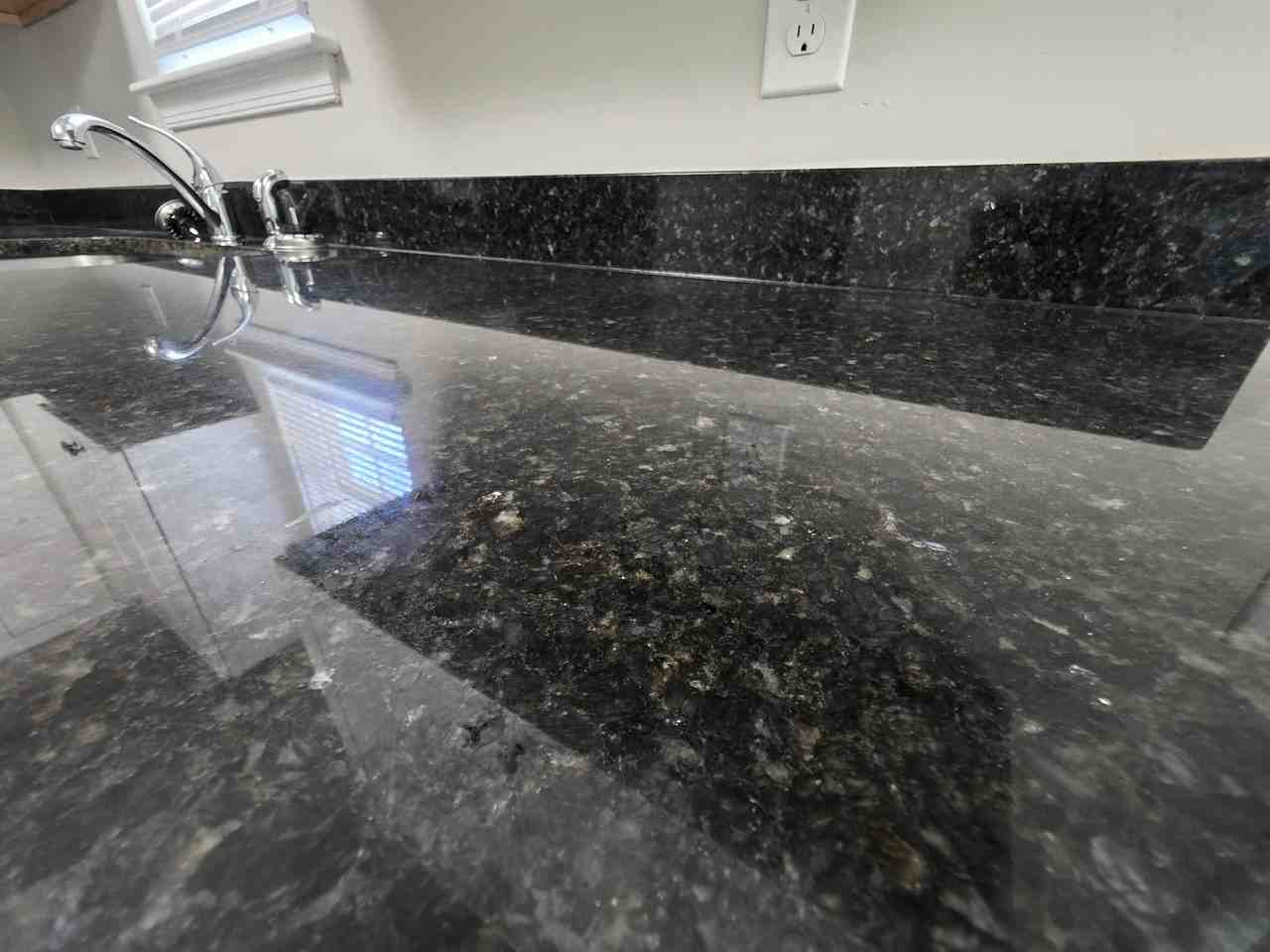 747 Shiloh St #1 - Photo 7 of 18