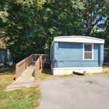 2332 Park Edge Way Kids Home #MP54 - Photo 1 of 1