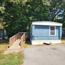 2332 Park Edge Way Kids Home #MP54 - Photo 1 of 1
