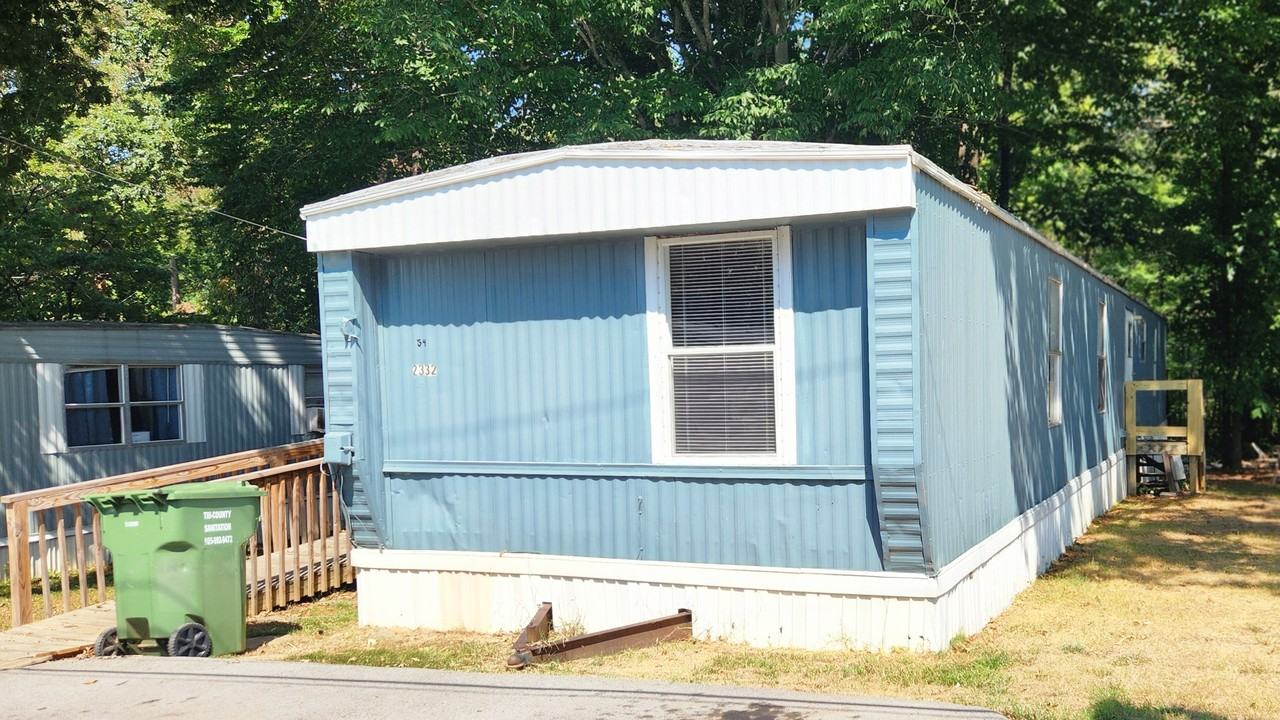 2332 Park Edge Way Kids Home #MP54 - Photo 2 of 16