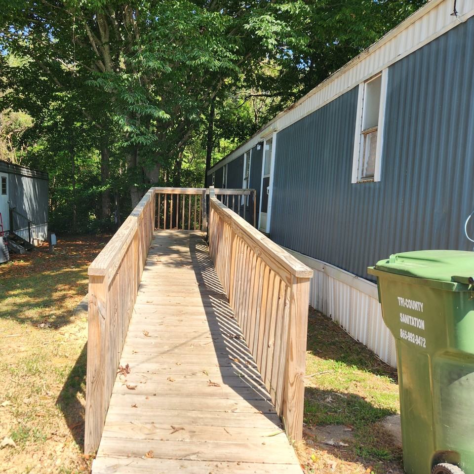 2332 Park Edge Way Kids Home #MP54 - Photo 3 of 16