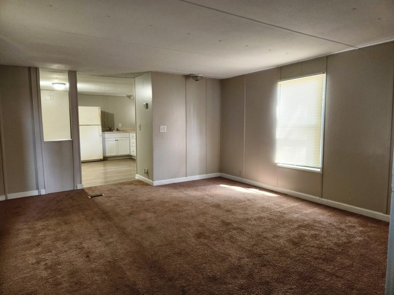 2332 Park Edge Way Kids Home #MP54 - Photo 4 of 16