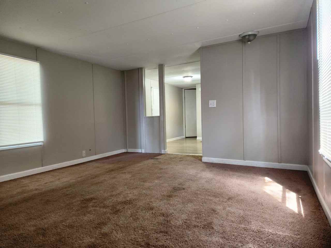2332 Park Edge Way Kids Home #MP54 - Photo 5 of 16