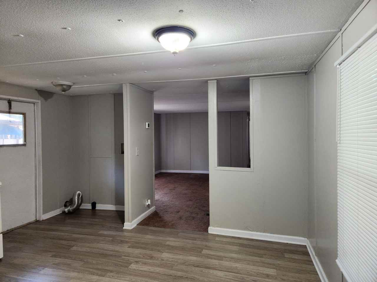 2332 Park Edge Way Kids Home #MP54 - Photo 6 of 16
