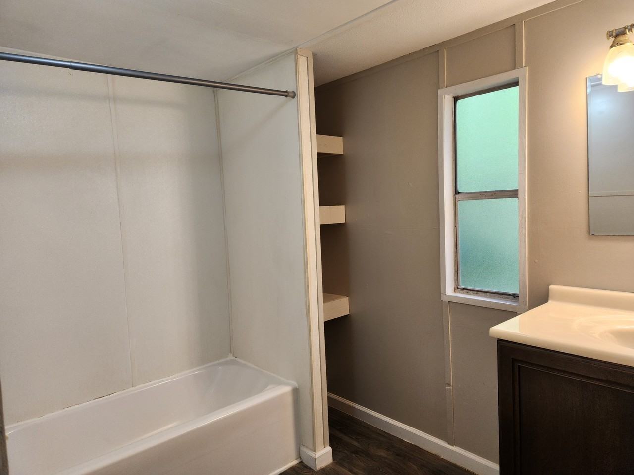 2332 Park Edge Way Kids Home #MP54 - Photo 7 of 16