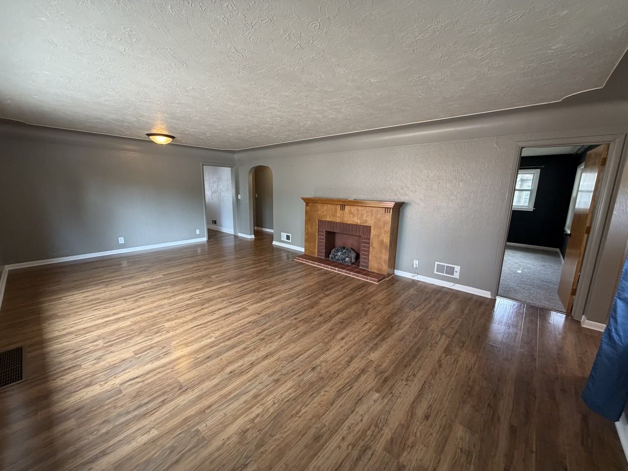 1019 Poly Dr #1 - Photo 6 of 19