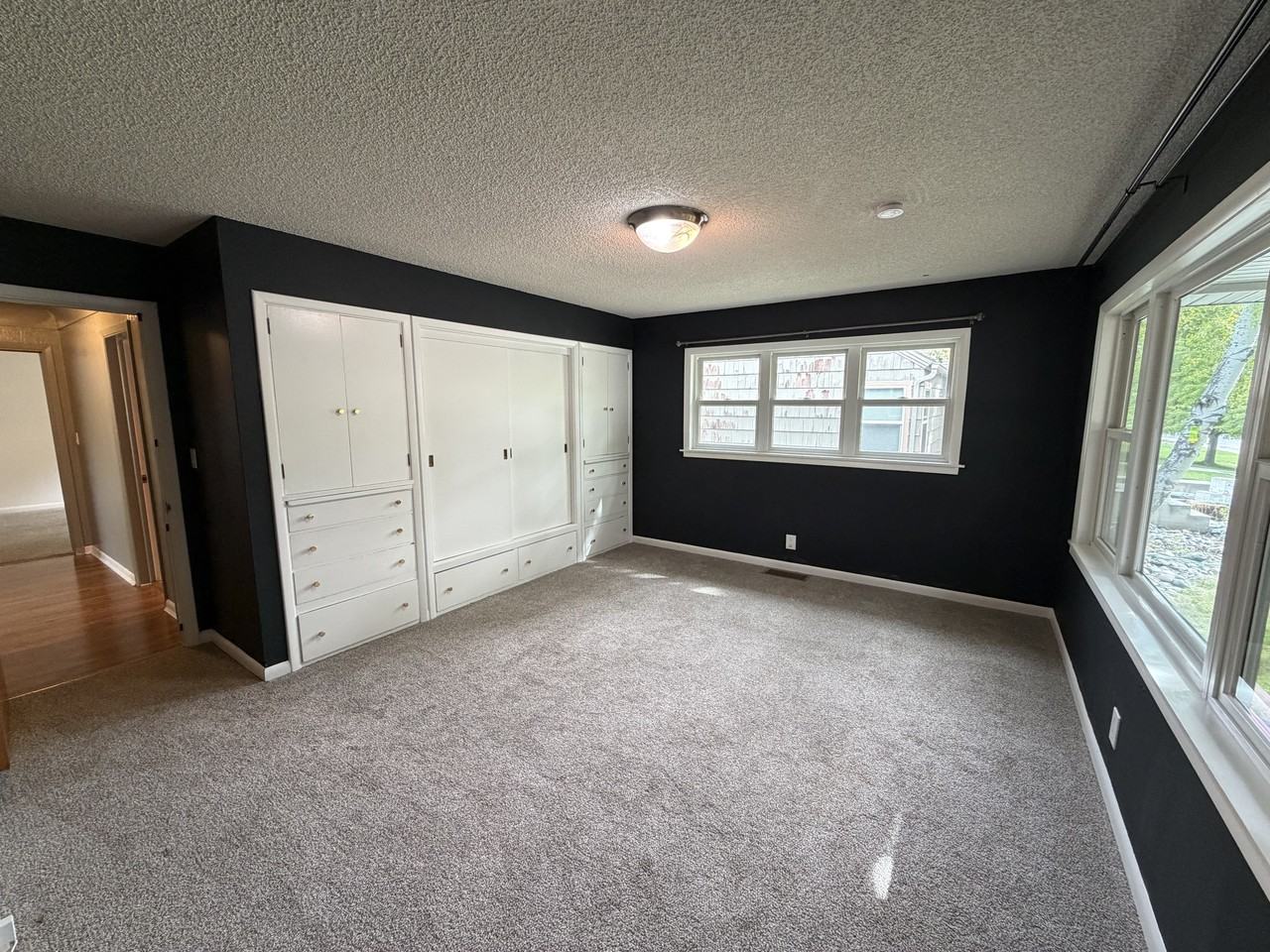 1019 Poly Dr #1 - Photo 7 of 19