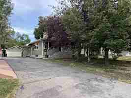 featured image of 1019 Poly Dr #2