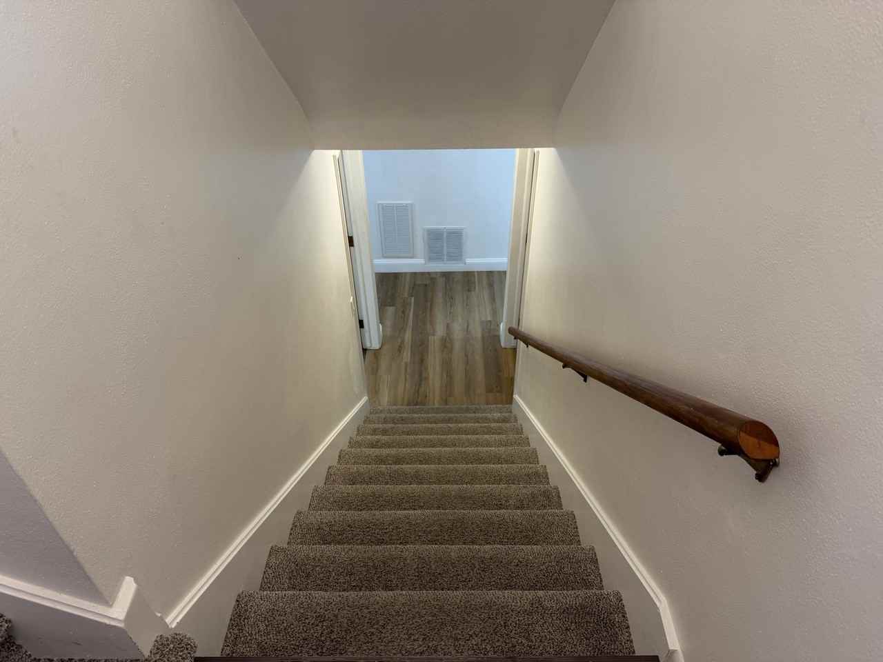 1019 Poly Dr #2 - Photo 3 of 19