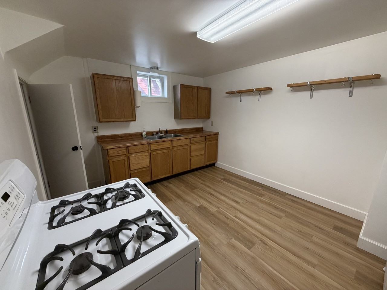 1019 Poly Dr #2 - Photo 7 of 19
