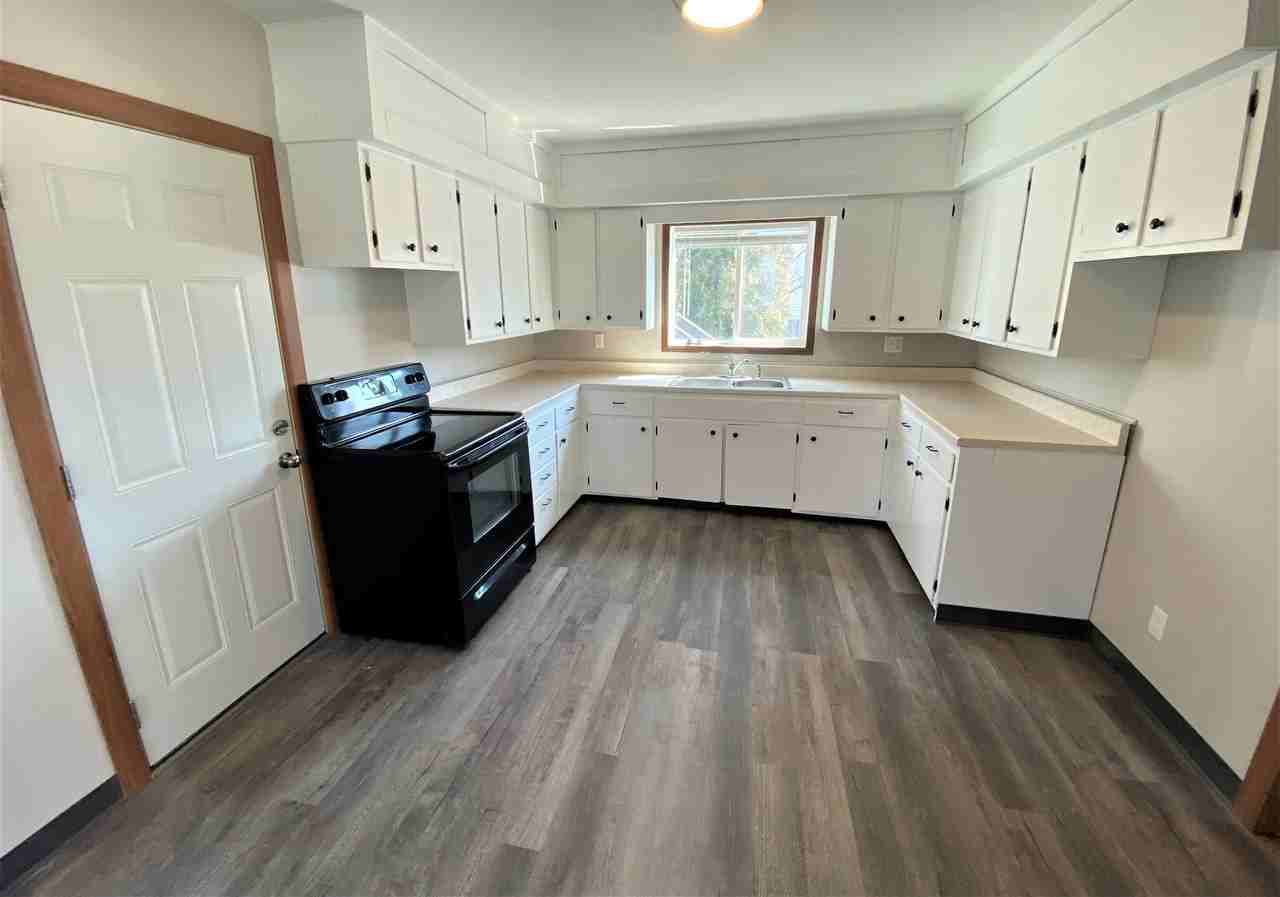 504 N 2nd St #2 - Photo 3 of 17