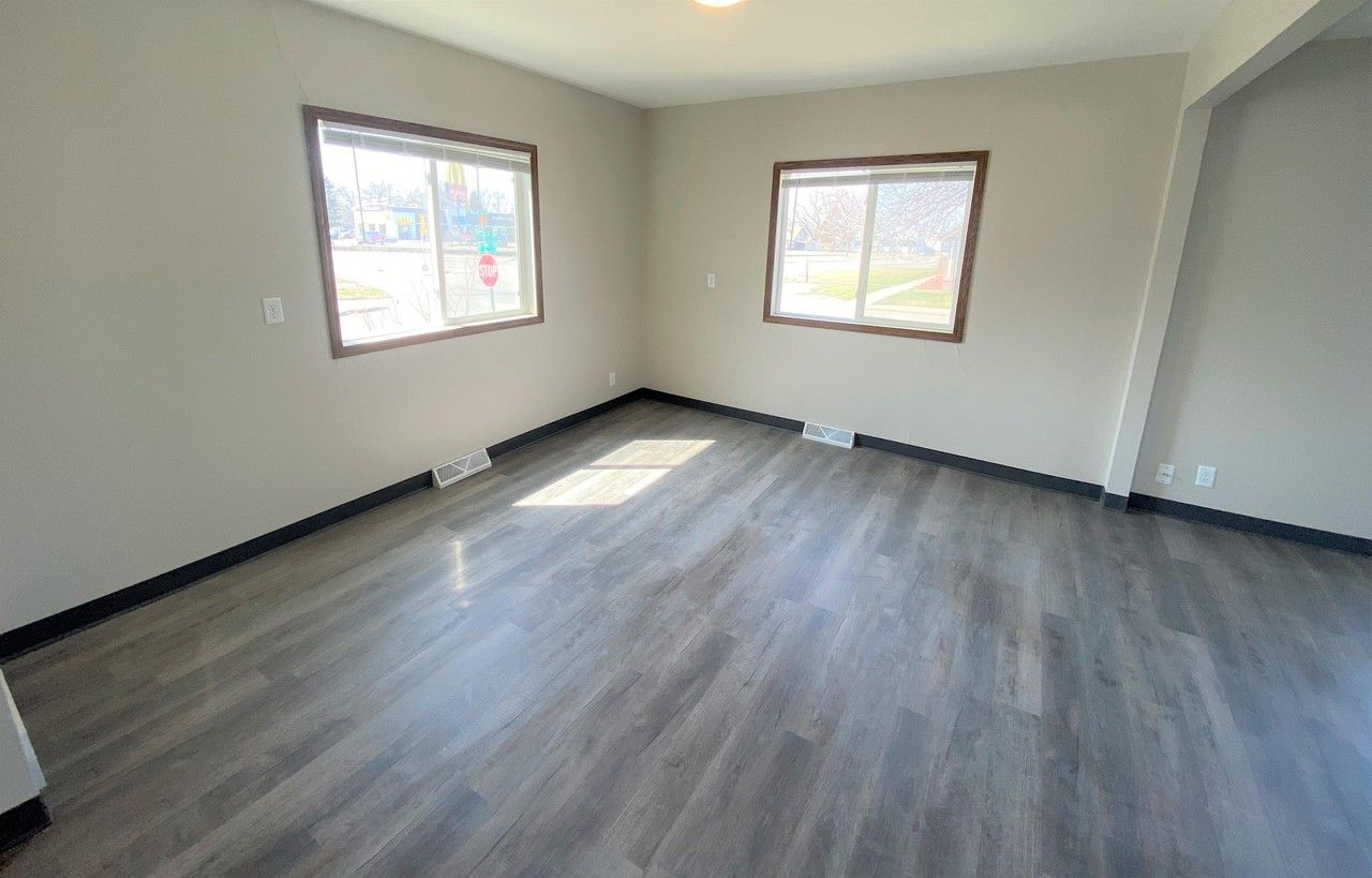 504 N 2nd St #2 - Photo 7 of 17
