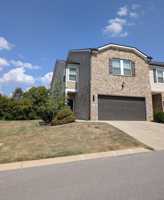 featured image of 824 Arrington Way #1