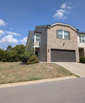 824 Arrington Way #1 - Photo 1 of 1