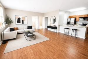 featured image of 6450 Pleasant StreetApt. 305 #305