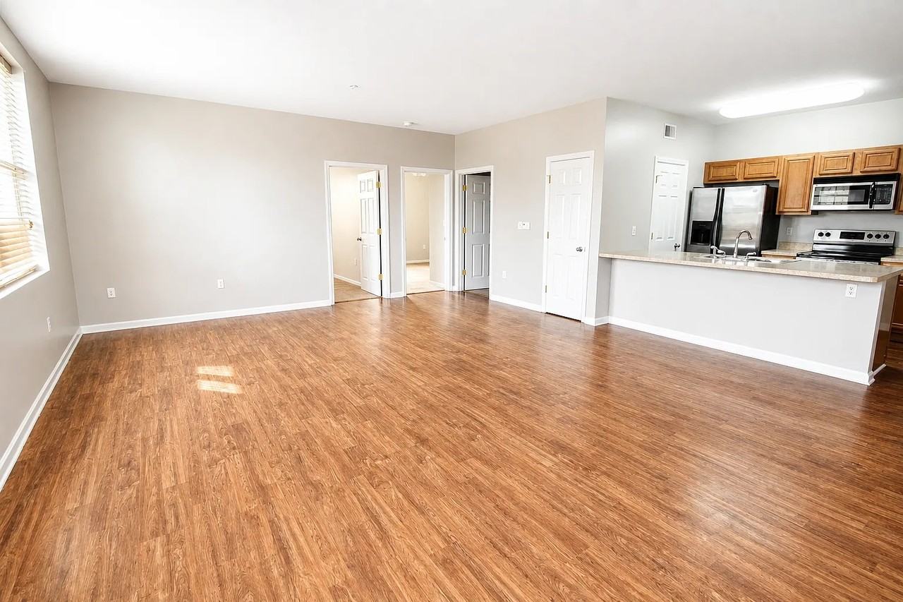 6450 Pleasant StreetApt. 305 #305 - Photo 2 of 11