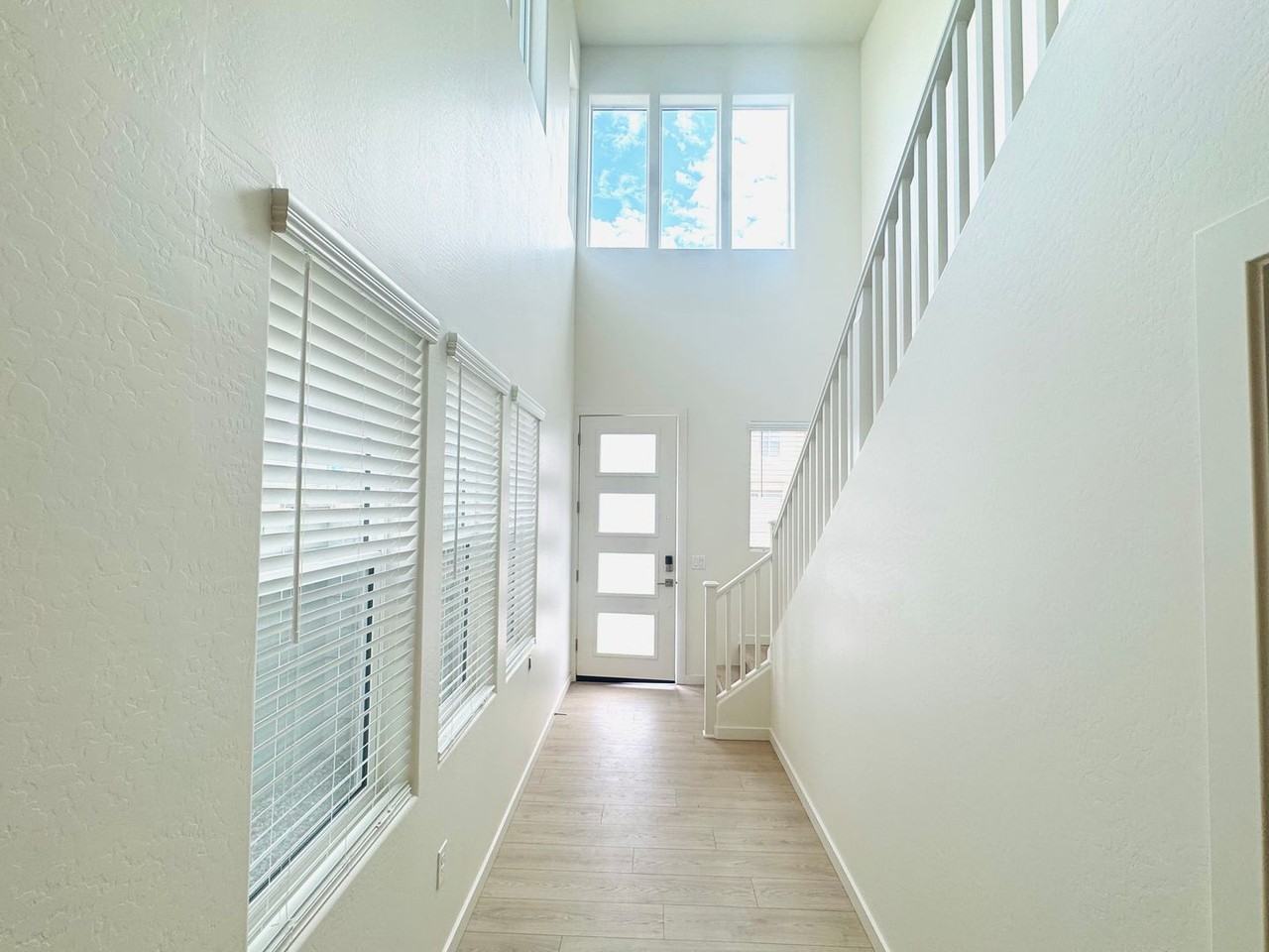 2368 N 79th Pl - Photo 2 of 15