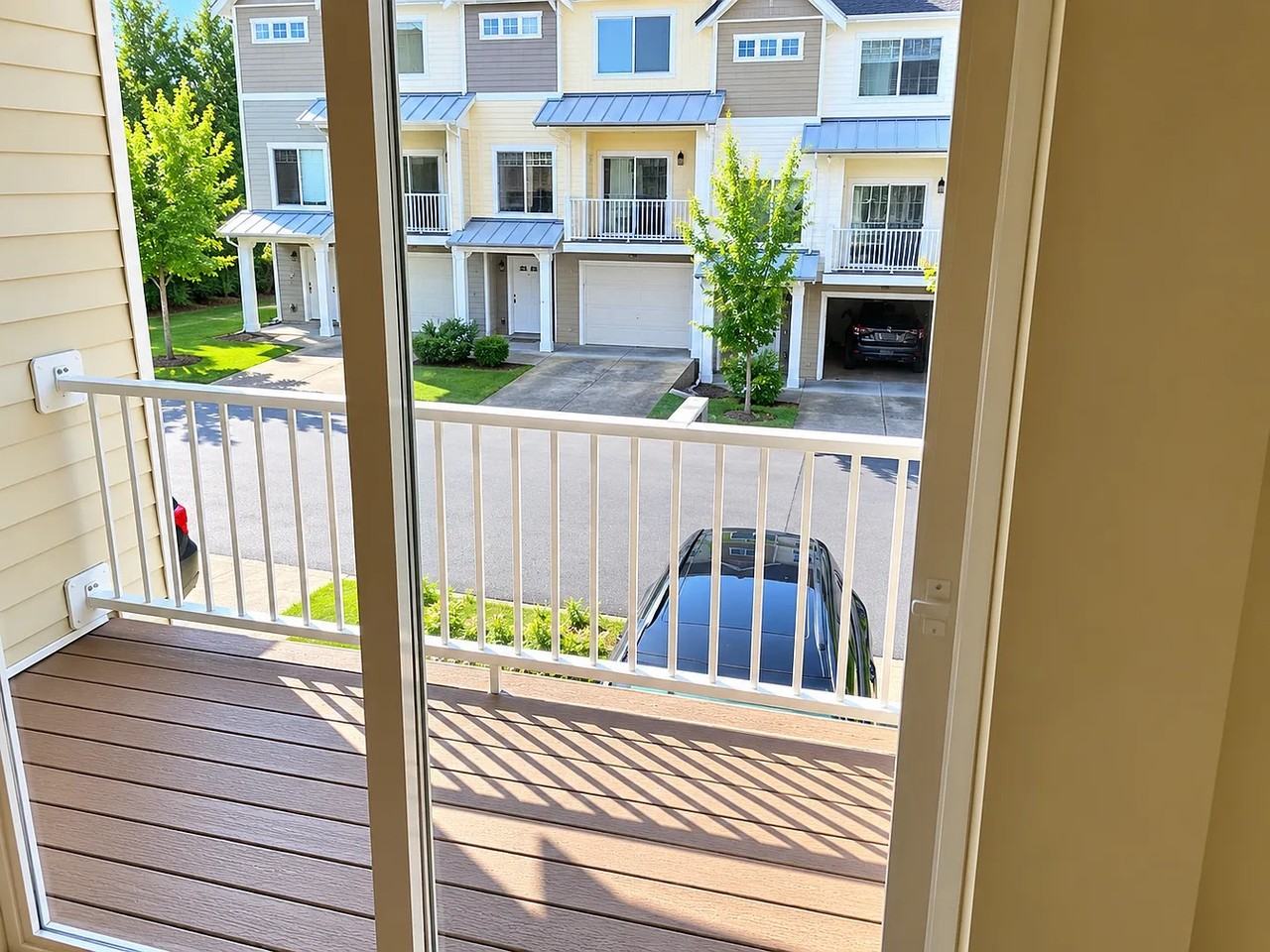 5329 Military Road East #C - Photo 7 of 17