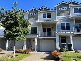 5329 Military Road East #C - Photo 1 of 1