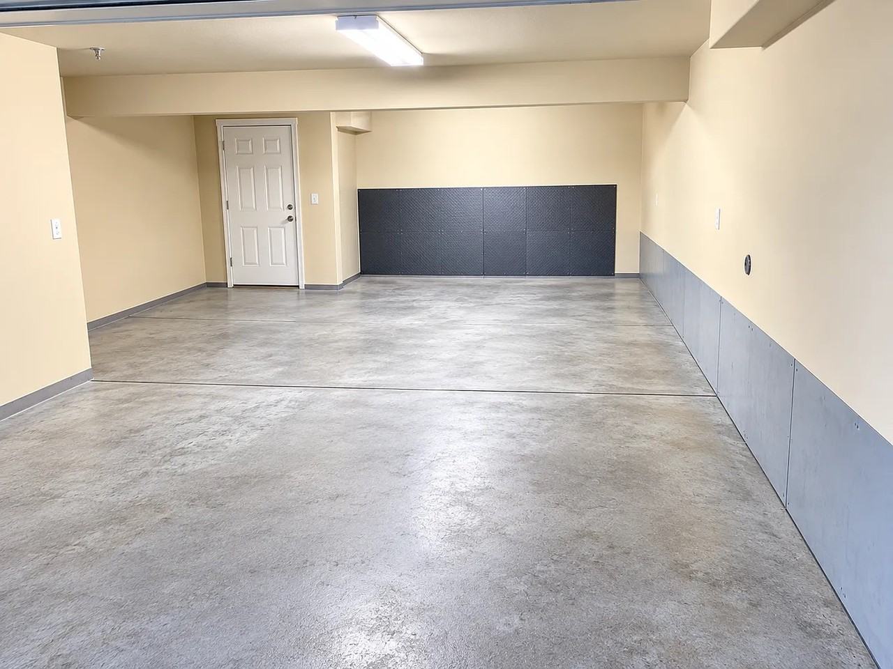 5329 Military Road East #C - Photo 6 of 17