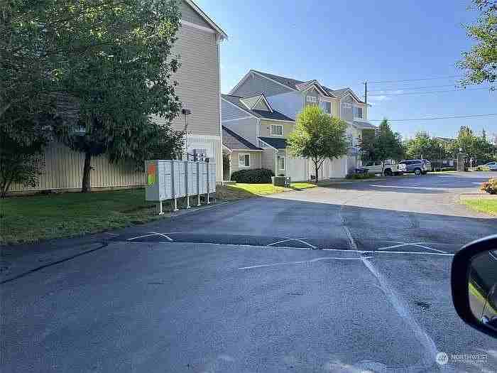 5329 Military Road East #C - Photo 3 of 17