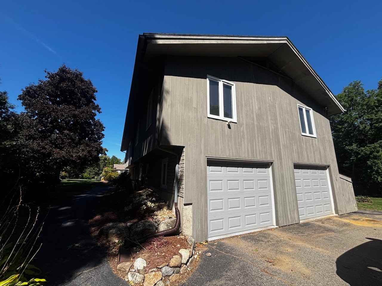 1291 Old North Main St #1 - Photo 4 of 50