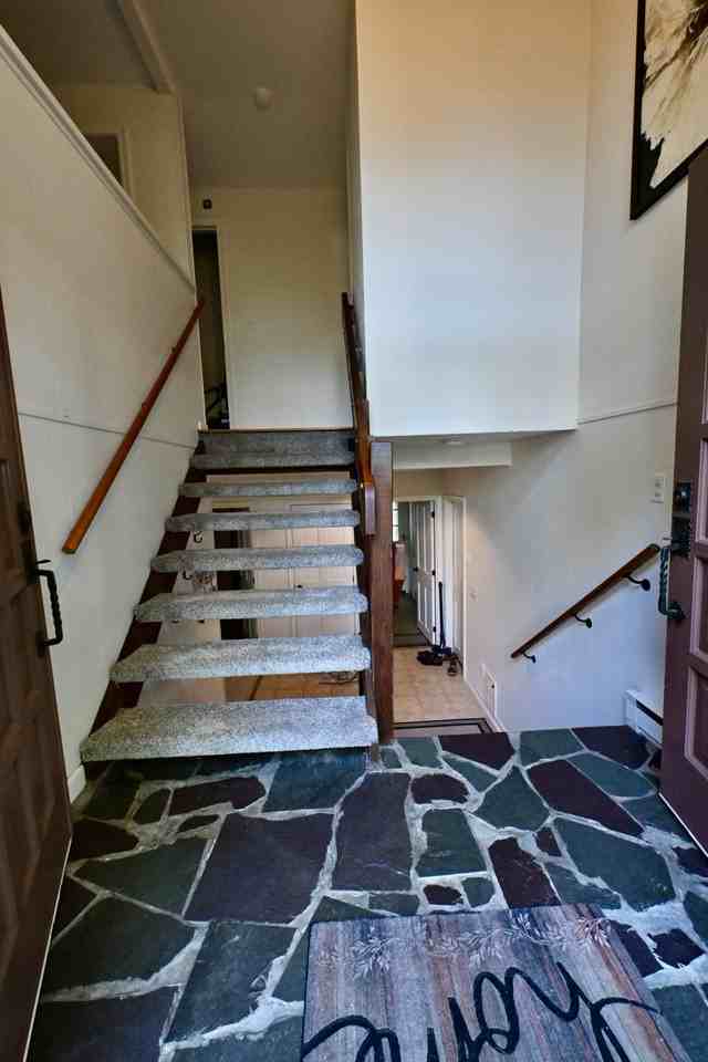 1291 Old North Main St #1 - Photo 5 of 50