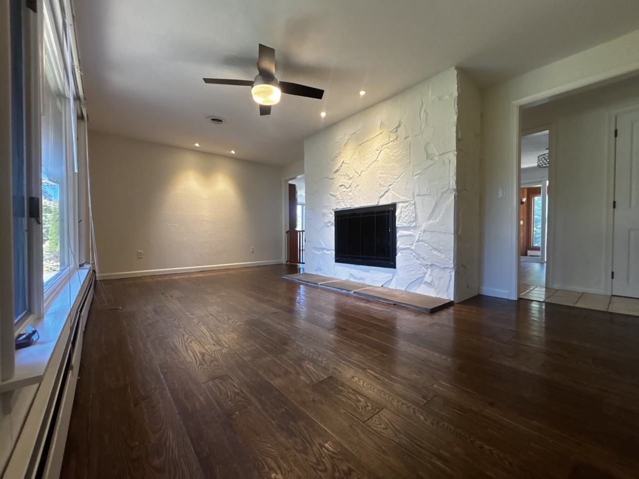 1291 Old North Main St #1 - Photo 6 of 50